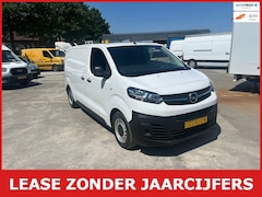Opel Vivaro - 1.5 Diesel 120 euro 6 airco