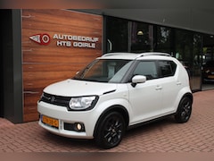 Suzuki Ignis - 1.2 Comfort Airco Camera