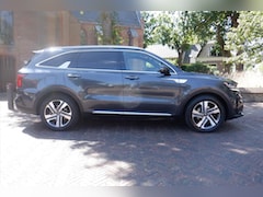 Kia Sorento - 1.6 T-GDi 265pk Plug-in Hybrid 4WD Aut-7 PERSOONS-PAN.DAK-LEER-HEADUP-BOVAG