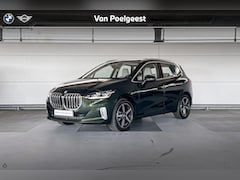 BMW 2-serie Active Tourer - 218i Panoramdak