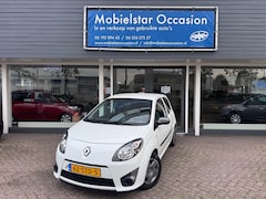 Renault Twingo - 1.2-16V Collection