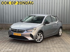 Opel Corsa - 1.2 GS Line AUT | Climate | PDC | DigitalDash