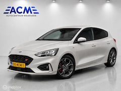 Ford Focus - 1.5 EcoBoost ST LINE