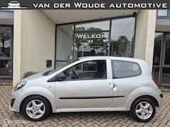 Renault Twingo - 1.2 Expression Elekt, pakket|LM wielen