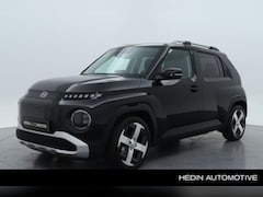 Hyundai Inster - Evolve Sky 49 kWh | Open Dak