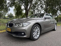 BMW 3-serie - 330e Centennial High Executive Plug in hybrid