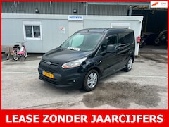 Ford Transit Connect - 1.6 TDCI L1 Trend ZO MEE NEEM PRIJS