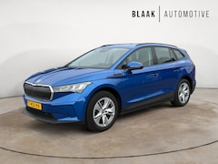 Skoda Enyaq iV - 60