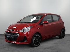 Hyundai i10 - 1.0i Comfort
