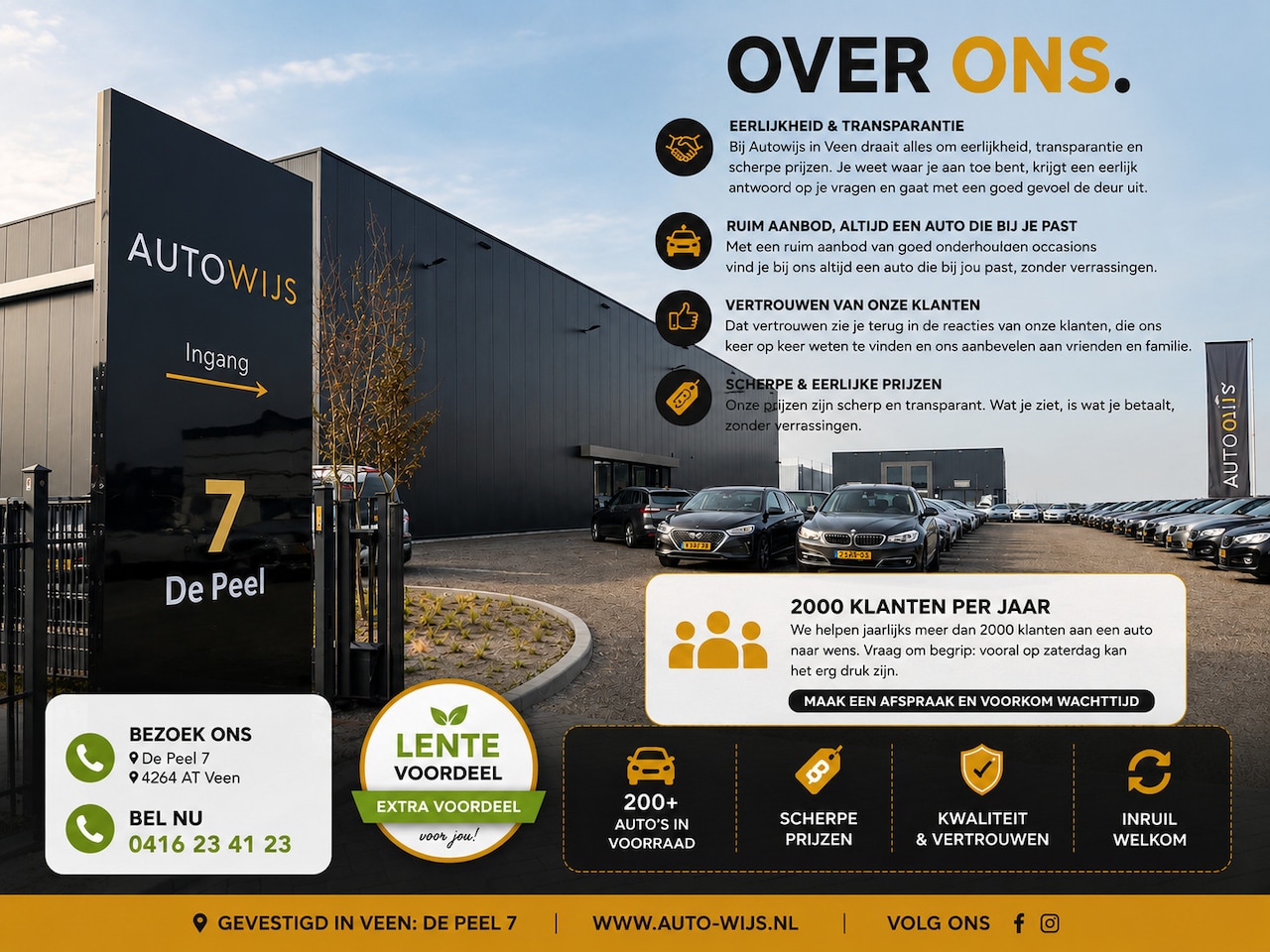 Renault Clio - 1.6 E-Tech Hybrid 140 Intens|LED|AUT|NAVI|GOED ONDERHOUDEN - AutoWereld.nl