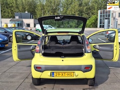 Citroën C1 - € 2795, -1.0-12V Ambiance Apk 2027 Aircondition Nap