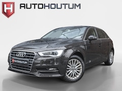 Audi A3 Sportback - 1.4 TFSI COD Ambiente Proline+ | Trekhaak | Xenon | Navigatie