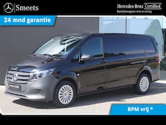 Mercedes-Benz Vito - 116 CDI L2 SELECT AUT