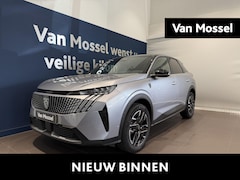 Peugeot 3008 - 1.2 Hybrid 145 GT