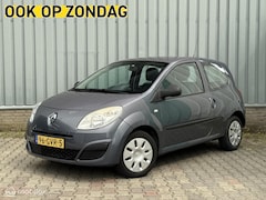 Renault Twingo - 1.2 Dynamique | Airco | Elektr ramen