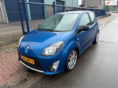 Renault Twingo - 1.2-16V SPORT*AIRCO*16 INCH*AKTIEPRIJS