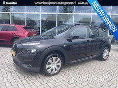 Citroën C4 Cactus - 1.2 PureTech Feel