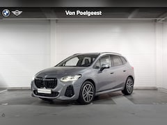 BMW 2-serie Active Tourer - 225e xDrive M Sport | Panoramadak