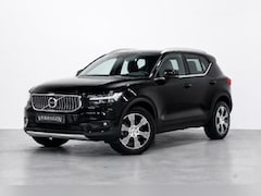 Volvo XC40 - 2.0 T4 Inscription