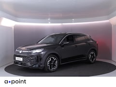 Volkswagen T-Roc - 1.5 eTsi R-Line 150 pk Automaat (DSG) | Navigatie | Parkeersensoren (Park assist) | Achter