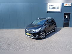 Opel Karl - 1.0 Rocks Online Edition