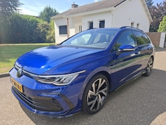 Volkswagen Golf Variant - 1.5 eTSI R-Line /met garantie/
