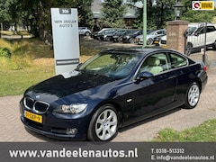 BMW 3-serie Coupé - 320i High Executive