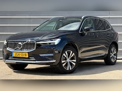 Volvo XC60 - T6 350PK AWD Core Bright | BLIS | Climate Pack | Trekhaak | All season | Priv glas | Full