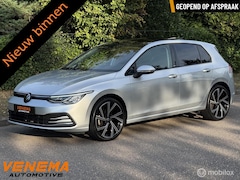 Volkswagen Golf - 1.5 TSI