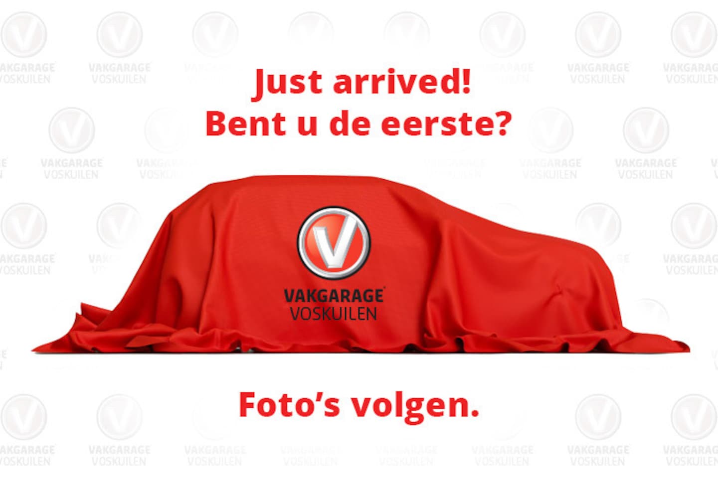 MINI Countryman - 1.5 Cooper S E ALL4 Busness Design Rose PHEV - AutoWereld.nl