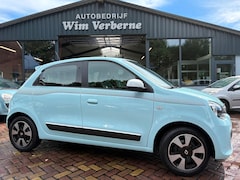 Renault Twingo - 1.0 SCe Collection Airco