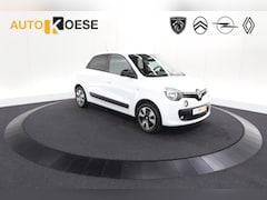 Renault Twingo - 1.0 SCe Collection | Cruise Control | Airco | Bluetooth Radio