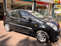 Suzuki Alto - 1.0 Celebration EASSS