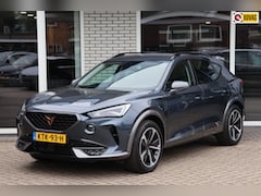 CUPRA Formentor - 1.4 e-Hybrid Business SOH 99% Camera Trekhaak
