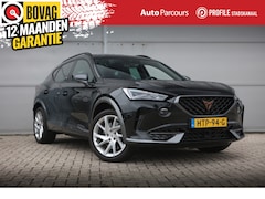 CUPRA Formentor - 1.4 e-Hyb Copper Ed