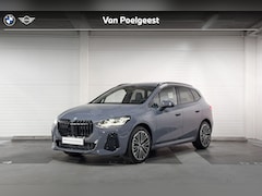 BMW 2-serie Active Tourer - 225e xDrive M Sport | Panoramadak | Harman Kardon