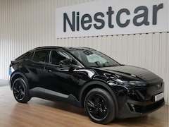 Subaru Uncharted - 2E-xcite+ 77 kWh