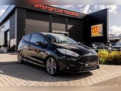 Ford Fiesta - 1.6 ST2, 182 PK, Cruise Control, Airco, Facelift achterlichten