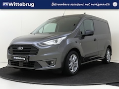 Ford Transit Connect - 1.5 EcoBlue L1 Trend