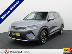 BYD Atto 2 - 1.5 DM-i Boost | Panodak | Apple Carplay / Android | Keyless | Dodehoek | Prijs Rijklaar