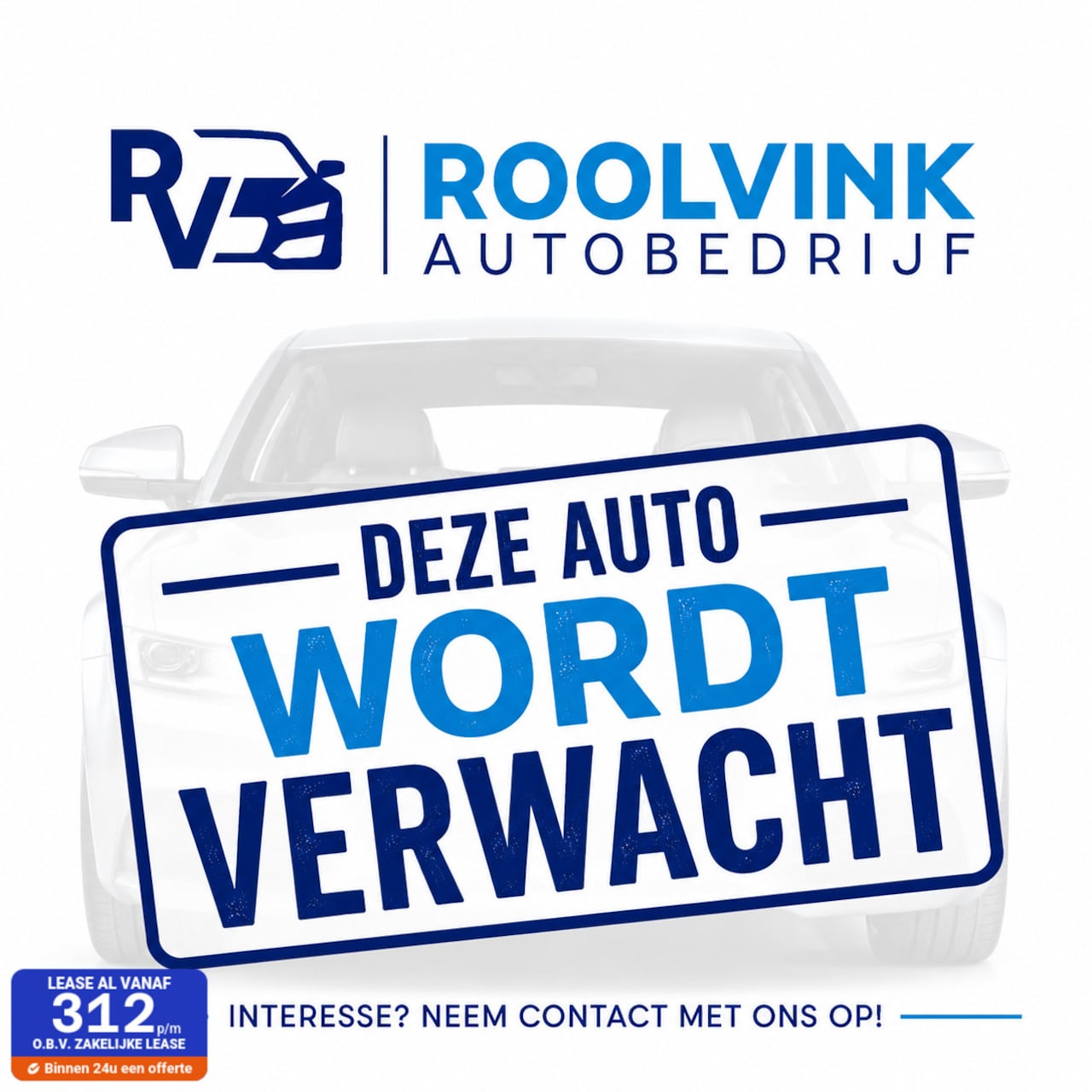 Volkswagen ID.3 - First Max 58 kWh SOH 95.4% Panoramadak 20inch - AutoWereld.nl