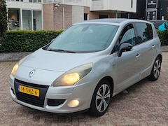 Renault Scénic - 1.4 TCe Bose