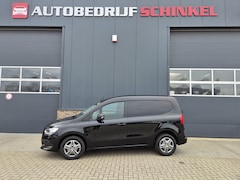 Mercedes-Benz Citan - 108 CDI L1 Select