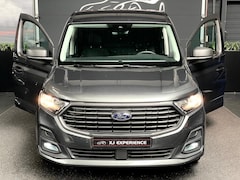 Ford Transit Connect - 2.0 EcoBlue L1 Trend AIRCO NAVI CAR-PLAY TREKH NAP