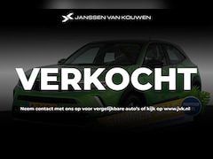 Opel Mokka-e - Elegance 50-kWh 11kw bl. SOH 100% Achteruitrijcamera Apple Carplay