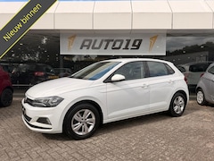 Volkswagen Polo - 1.0 TSI OPF 70kW Comfortline DSG-7 Automaat