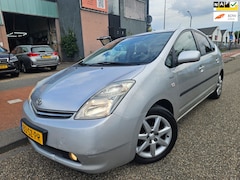 Toyota Prius - 1.5 VVT-i Business Edition