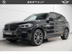BMW X3 - xDrive30e M-Sport | Panoramadak | Harman Kardon | Elektr. Trekhaak