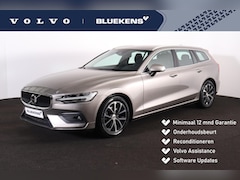 Volvo V60 - B4 Business Pro - IntelliSafe Assist & Surround - Parkeercamera achter - Verwarmde voorsto
