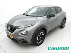 Nissan Juke - 1.6 Hybrid N-Connecta Keyless | Carplay | Camera |